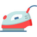 clothing,clothes,electronics,laundry,furniture and household,hot,heat,iron,steam,ironing ok 