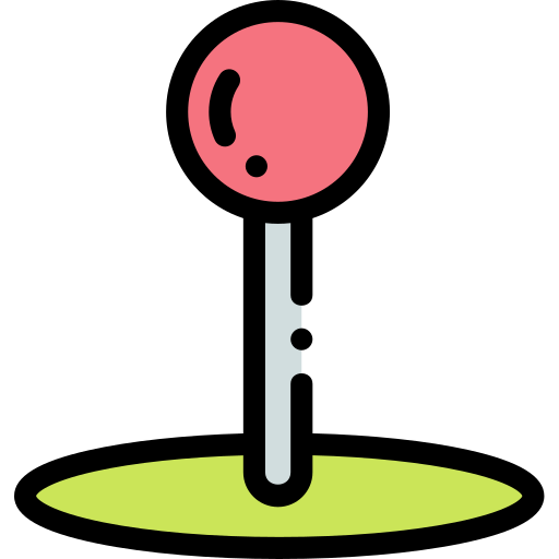 Pin