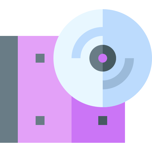 Cds