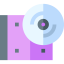 Media Technology icon 64x64