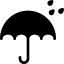 Pictograms icon 64x64
