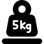 Pictograms icon 64x64