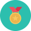 Business icon 64x64