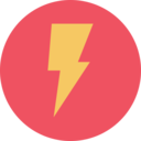 energy,weather,bolt,thunder,flash,lightning ok 