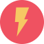 Business icon 64x64