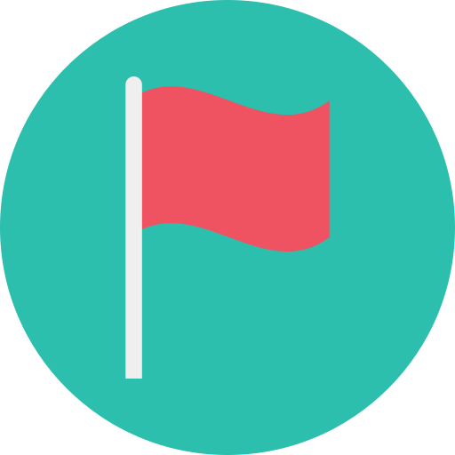Flag