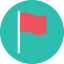 Business icon 64x64