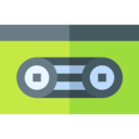 electronics,technology,music and multimedia,entertainment,recording,tape,vhs