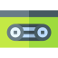 Media Technology icon 64x64
