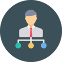 business,avatar,man,network,organization,networking,businessman,boss