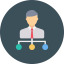 Business icon 64x64