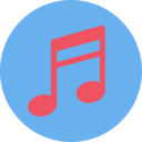 music and multimedia,music,musical note,song,music note,musical notes ok 