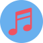 Business icon 64x64