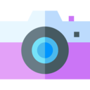 electronics,technology,picture,digital,photograph,photo camera,camera