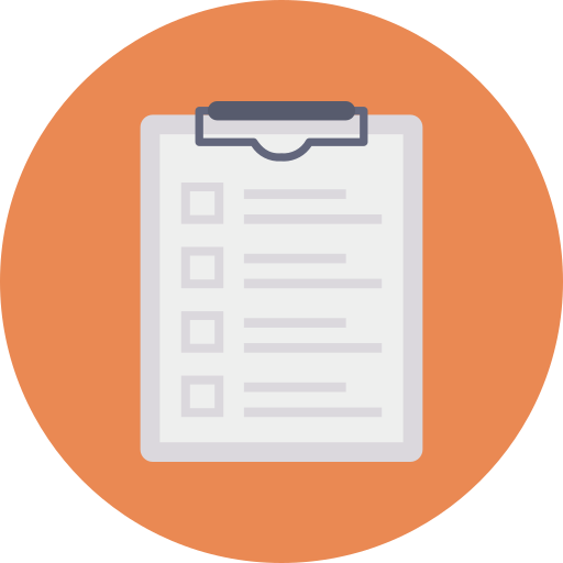 Clipboard