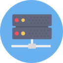 storage,technology,database,hosting,network,networking,servers