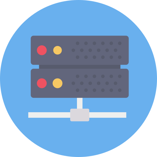 Database