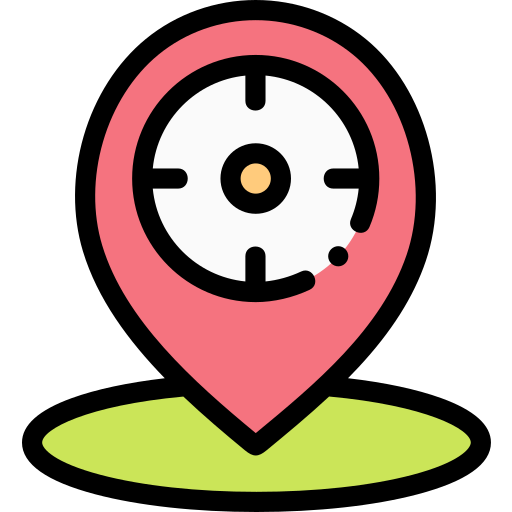 Gps