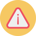 signaling,warning,exclamation mark,alert,danger,attention