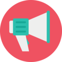 speaker,megaphone,marketing,communications,advertising,loud,loud speaker