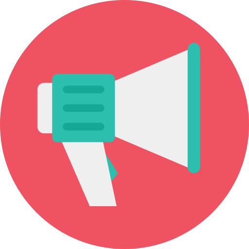 Megaphone