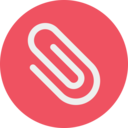 miscellaneous,office material,attachment,attach,paper clip,clip,paperclip ok 