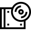 Favicon