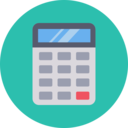 technology,calculator,education,mathematics,calculation,calculating,math,calculate