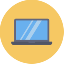 electronics,technology,computer,laptop,digital ok 