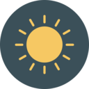 sun,summer,weather,warm,nature ok 
