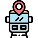 transport,transportation,maps and location,location,direction,map,location pin,train,metro,subway,underground,metro station