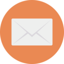 mail,envelope,communications,email,message,dm ok 