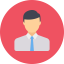 Favicon