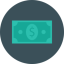 money,business and finance,dollar,currency,banking,bank,note,dollar symbol