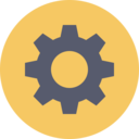 gear,setting,cogwheel,tool,configuration,construction and tools