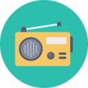 electronics,music and multimedia,communications,radio,news,radio antenna