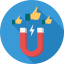 SEO icon 64x64