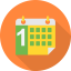 SEO icon 64x64