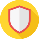 shield,security,protection,defense,weapons