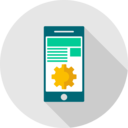 technology,smartphone,communications,app,touch screen,mobile phone,cellphone ok 