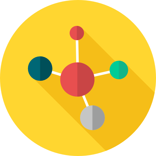 Molecules