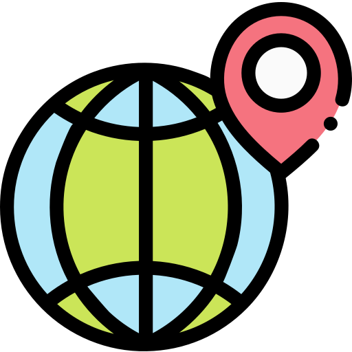Geolocation