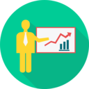 business,analytics,seo and web,stats,statistics,data analytics,presentation,analysis,bar graph