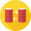storage,technology,multimedia,seo and web,files,database,hosting,network,transfer,servers ok 