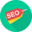 multimedia,seo and web,seo,seo tag,search engine optimization,seo label,tags