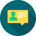business,interface,seo and web,profile,application,resume,curriculum vitae,portfolio,personal profile