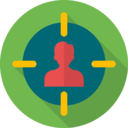 business,seo and web,target,people,marketing,seo,audience,targeting,seo sem,targets,persons