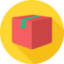shipping and delivery,delivery,box,package,packaging,cardboard
