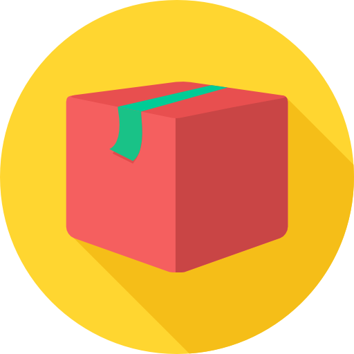 Package