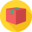 Favicon